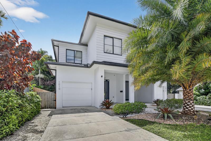 Details for 1010 Middle St  1010, Fort Lauderdale, FL 33312