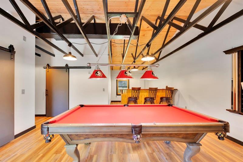 Image 10 of 65 For 4225 Leighton Farms