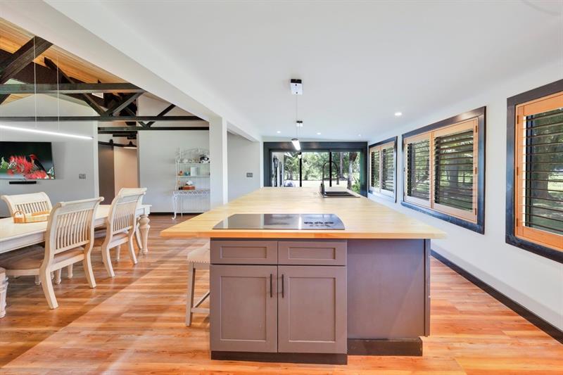 Image 11 of 65 For 4225 Leighton Farms