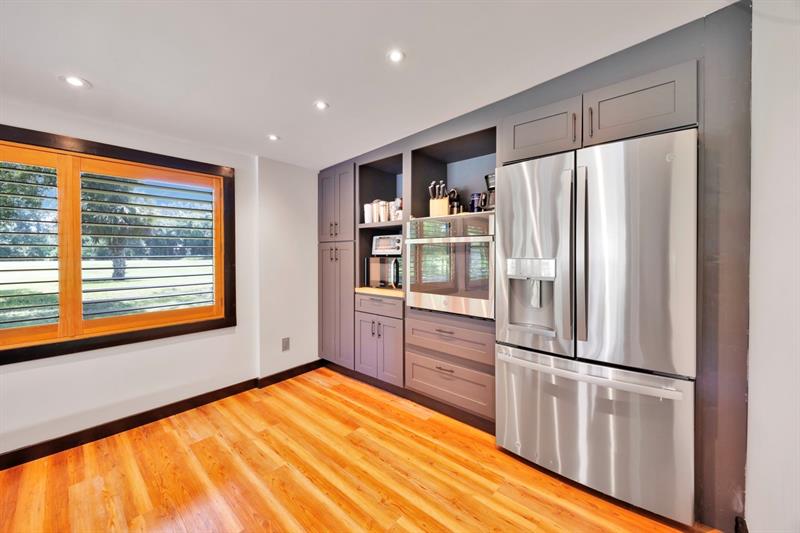 Image 12 of 65 For 4225 Leighton Farms