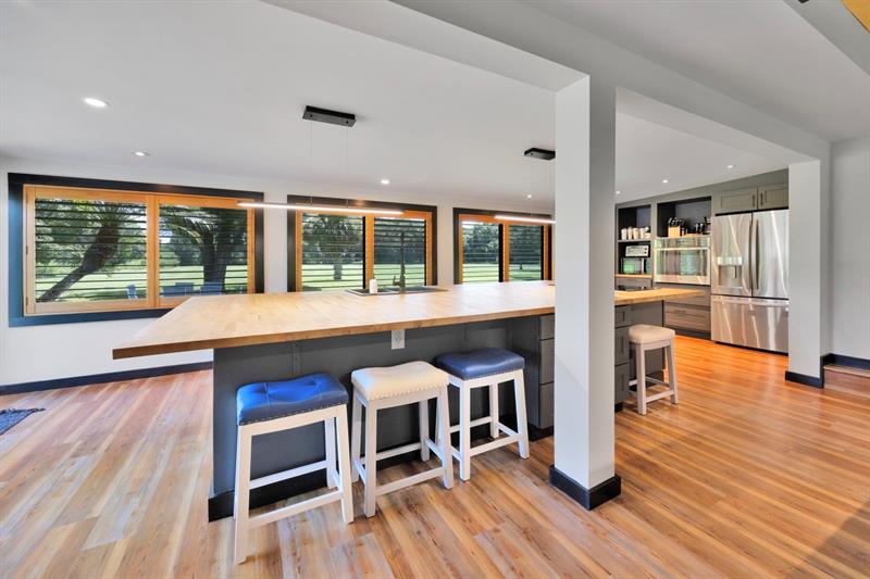 Image 13 of 65 For 4225 Leighton Farms