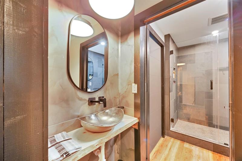 Image 14 of 65 For 4225 Leighton Farms