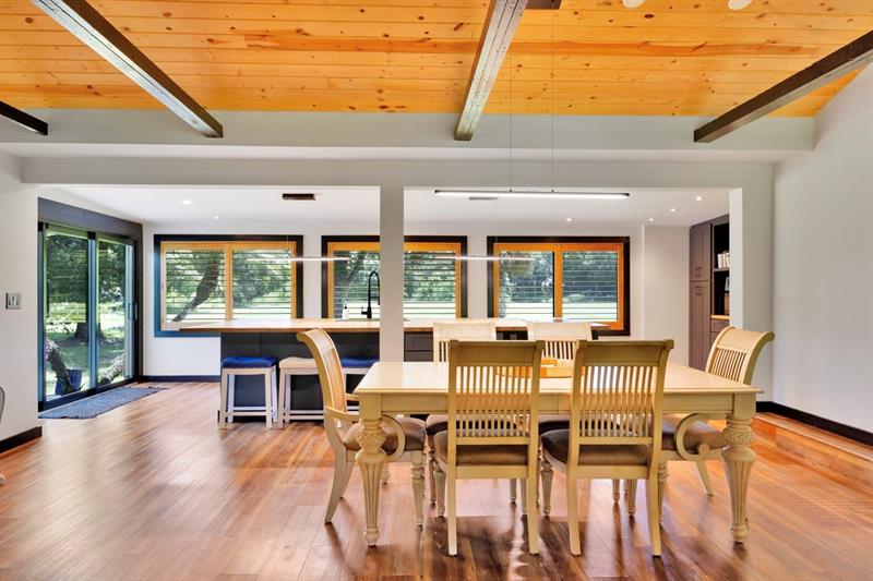 Image 16 of 65 For 4225 Leighton Farms