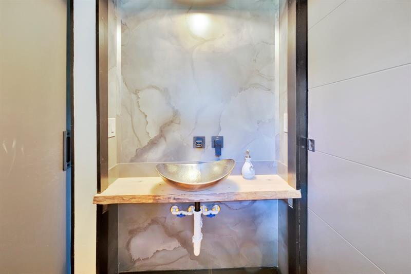 Image 17 of 65 For 4225 Leighton Farms