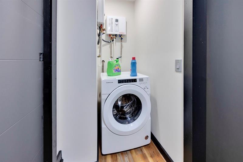 Image 18 of 65 For 4225 Leighton Farms