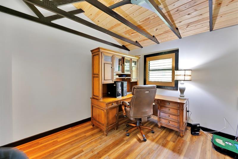 Image 19 of 65 For 4225 Leighton Farms