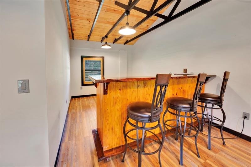 Image 20 of 65 For 4225 Leighton Farms