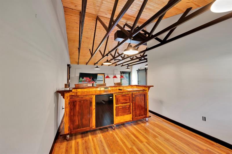 Image 21 of 65 For 4225 Leighton Farms