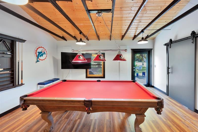 Image 22 of 65 For 4225 Leighton Farms