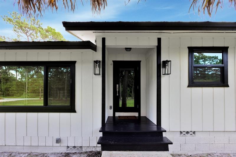 Image 23 of 65 For 4225 Leighton Farms