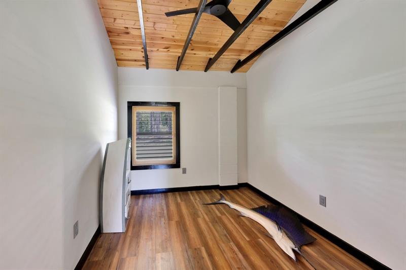 Image 24 of 65 For 4225 Leighton Farms