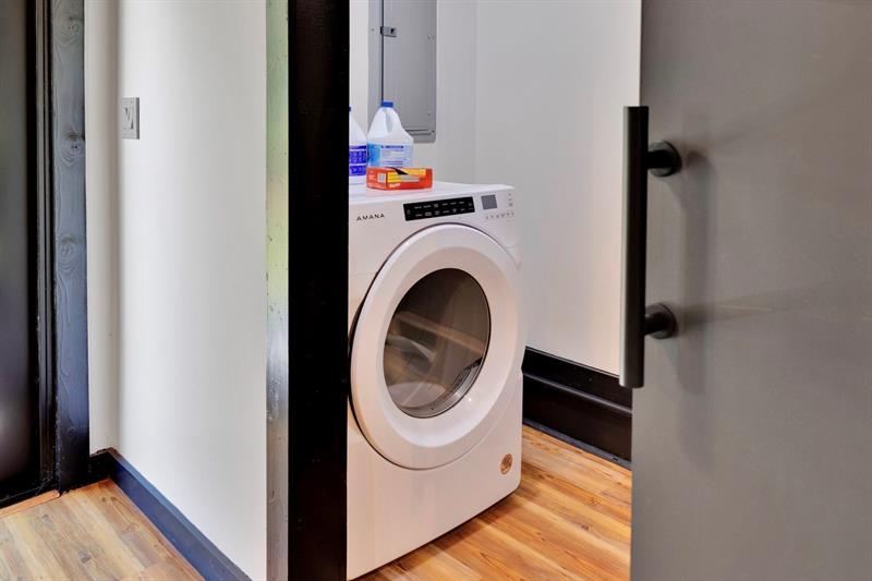 Image 25 of 65 For 4225 Leighton Farms