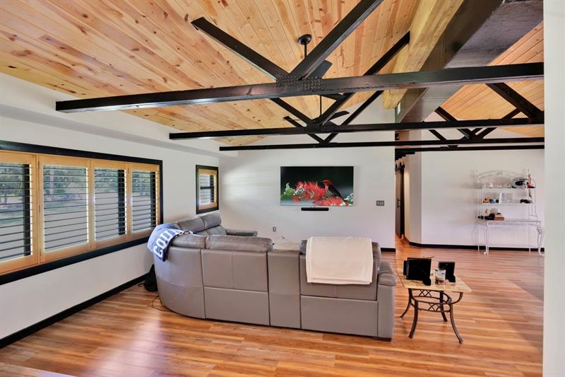 Image 26 of 65 For 4225 Leighton Farms