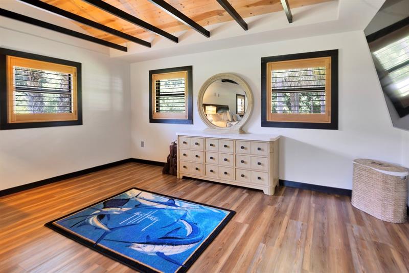 Image 27 of 65 For 4225 Leighton Farms