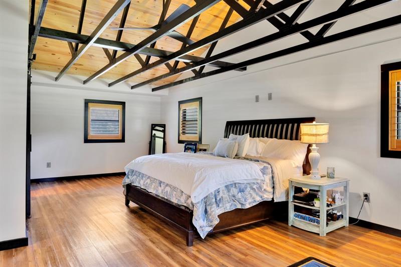 Image 28 of 65 For 4225 Leighton Farms