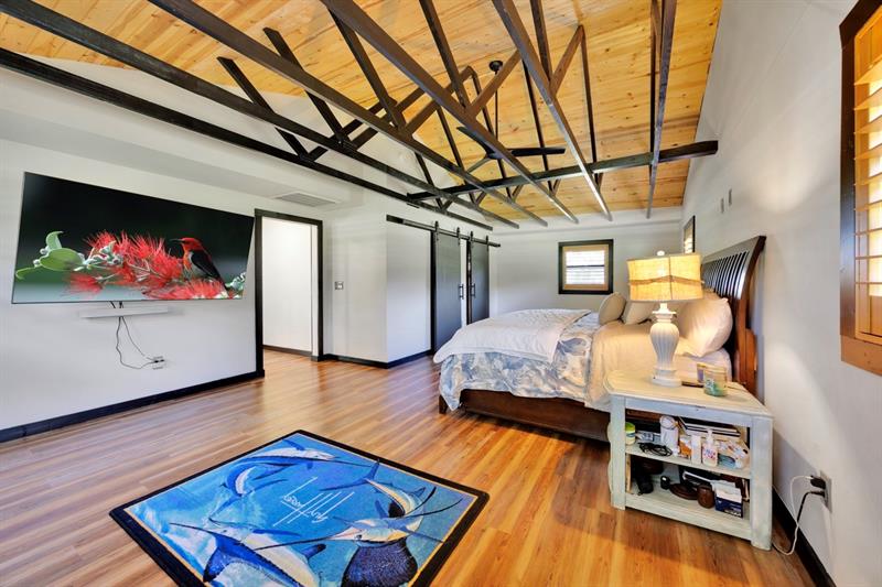 Image 29 of 65 For 4225 Leighton Farms