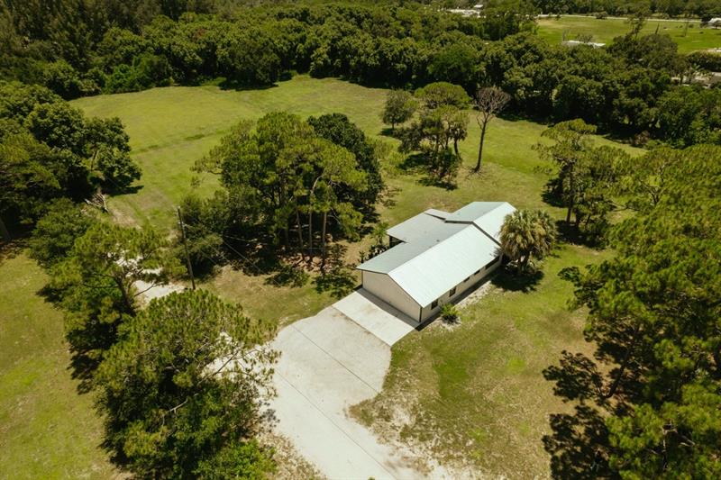 Image 3 of 65 For 4225 Leighton Farms