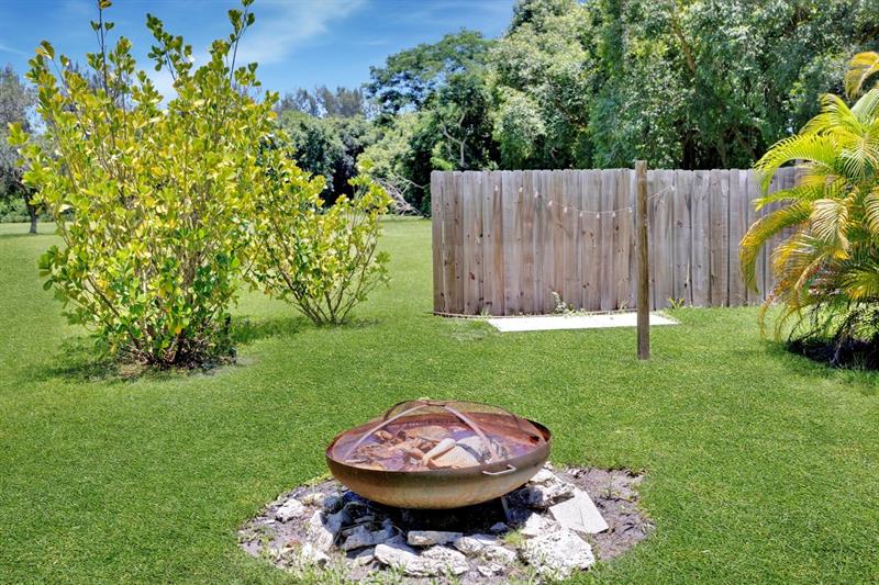 Image 30 of 65 For 4225 Leighton Farms