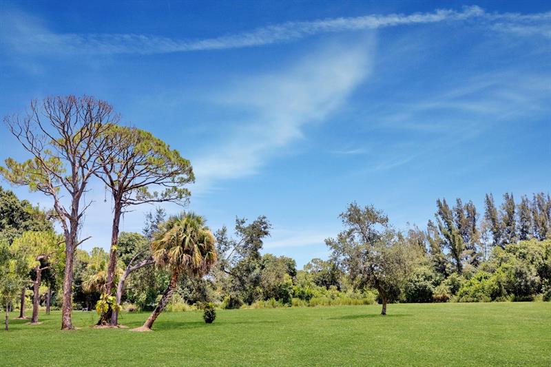 Image 31 of 65 For 4225 Leighton Farms