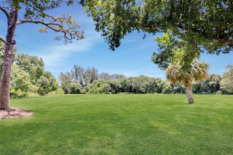 Image 32 of 65 For 4225 Leighton Farms