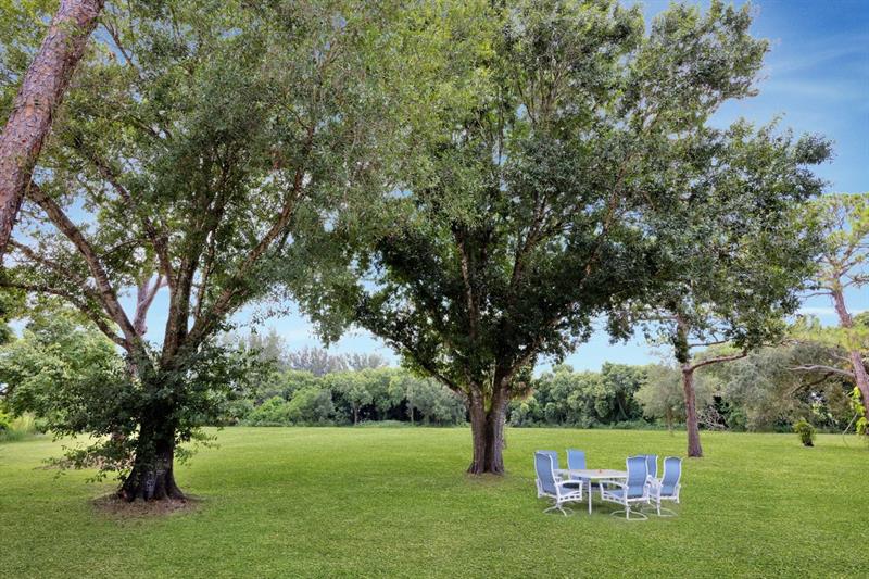 Image 33 of 65 For 4225 Leighton Farms