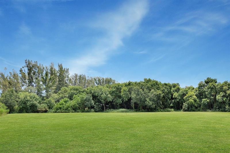 Image 34 of 65 For 4225 Leighton Farms