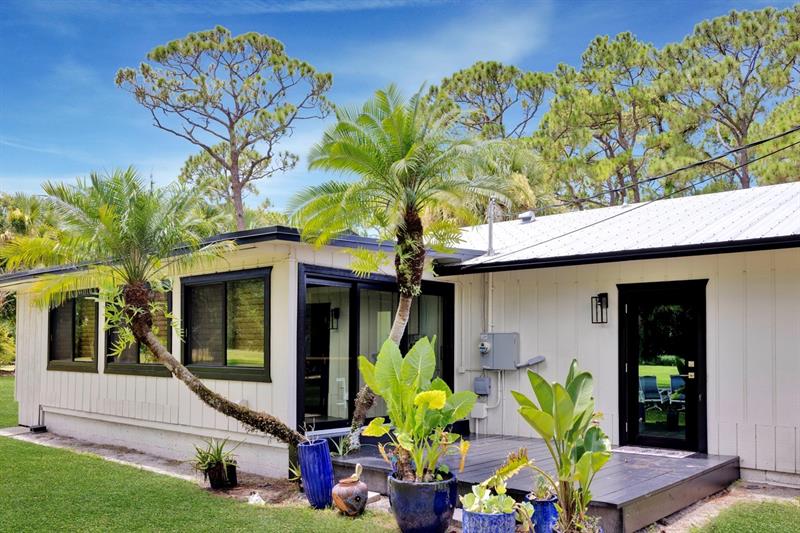 Image 35 of 65 For 4225 Leighton Farms