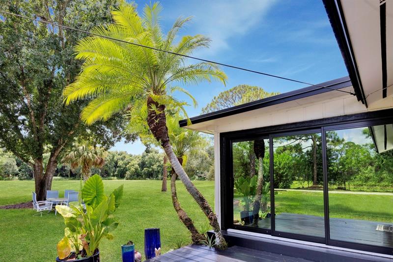 Image 36 of 65 For 4225 Leighton Farms