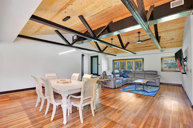 Image 37 of 65 For 4225 Leighton Farms