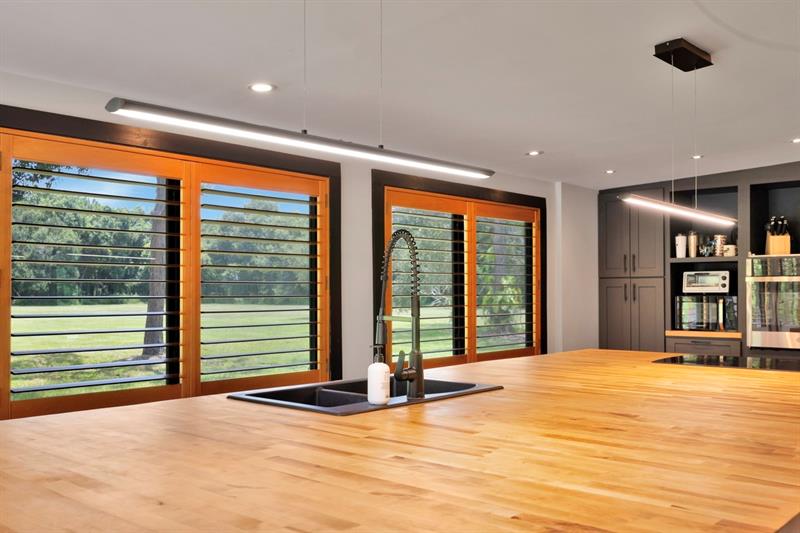 Image 38 of 65 For 4225 Leighton Farms