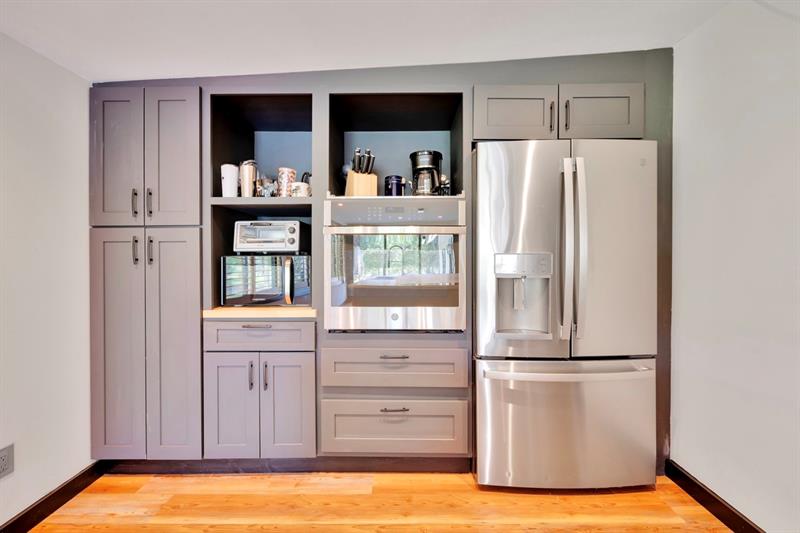 Image 39 of 65 For 4225 Leighton Farms