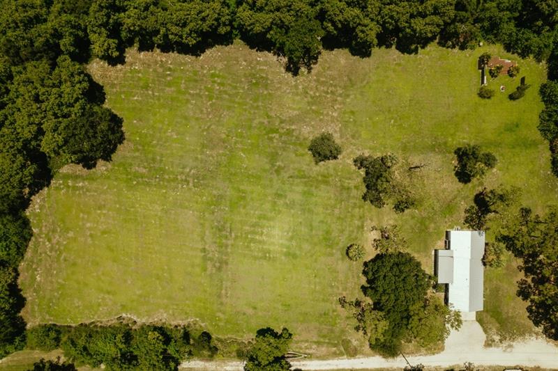 Image 4 of 65 For 4225 Leighton Farms