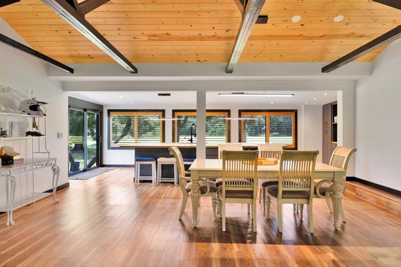 Image 40 of 65 For 4225 Leighton Farms