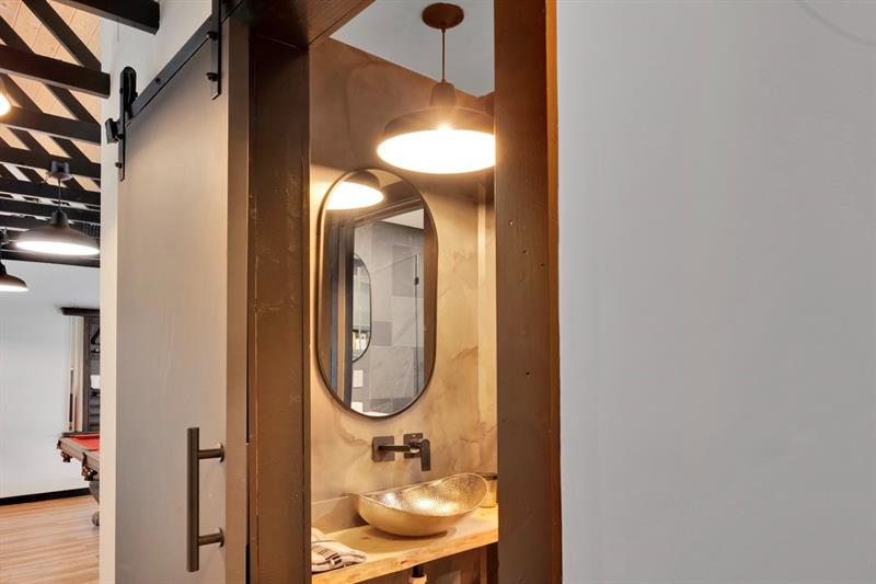 Image 41 of 65 For 4225 Leighton Farms