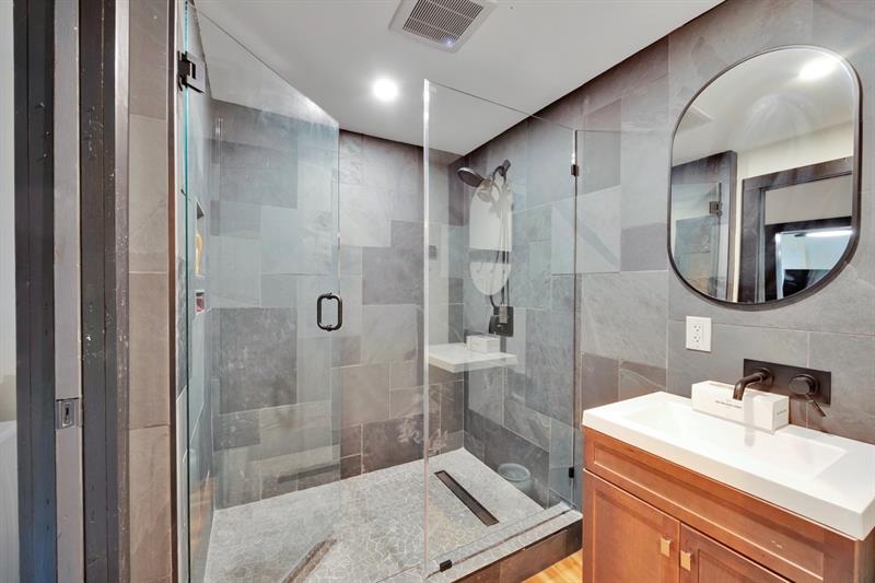 Image 42 of 65 For 4225 Leighton Farms