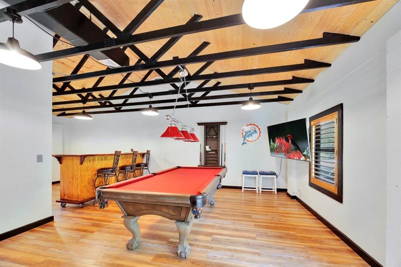 Image 43 of 65 For 4225 Leighton Farms