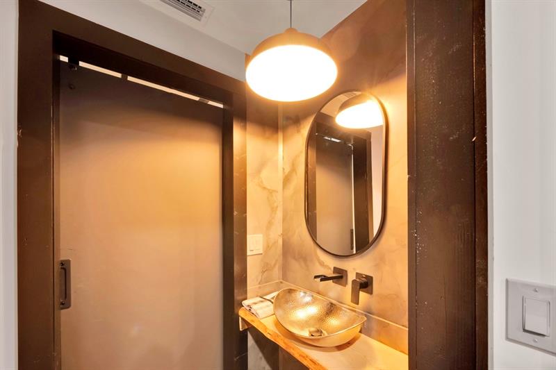 Image 44 of 65 For 4225 Leighton Farms