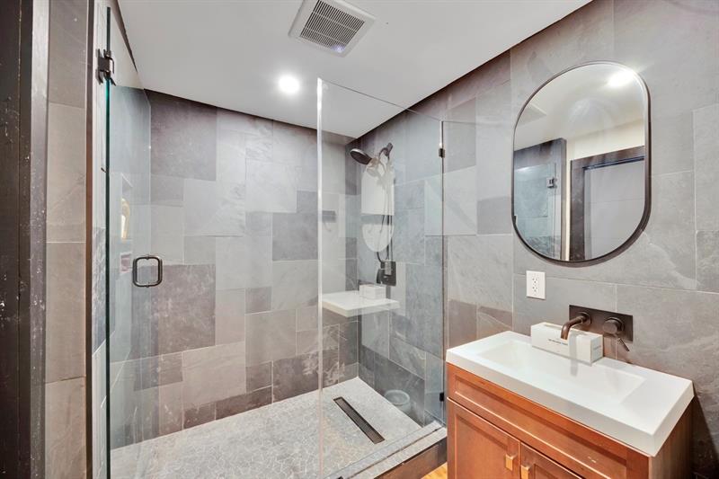 Image 45 of 65 For 4225 Leighton Farms