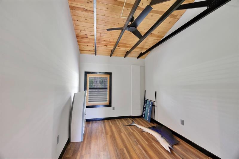 Image 46 of 65 For 4225 Leighton Farms