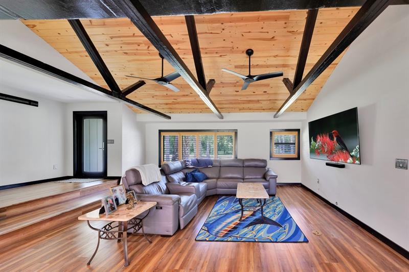 Image 47 of 65 For 4225 Leighton Farms