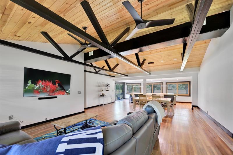 Image 48 of 65 For 4225 Leighton Farms