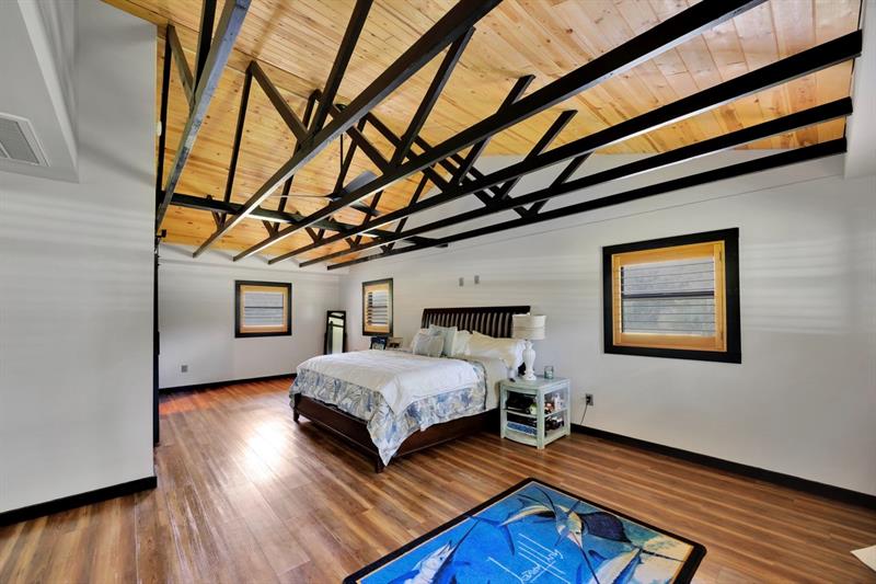 Image 49 of 65 For 4225 Leighton Farms