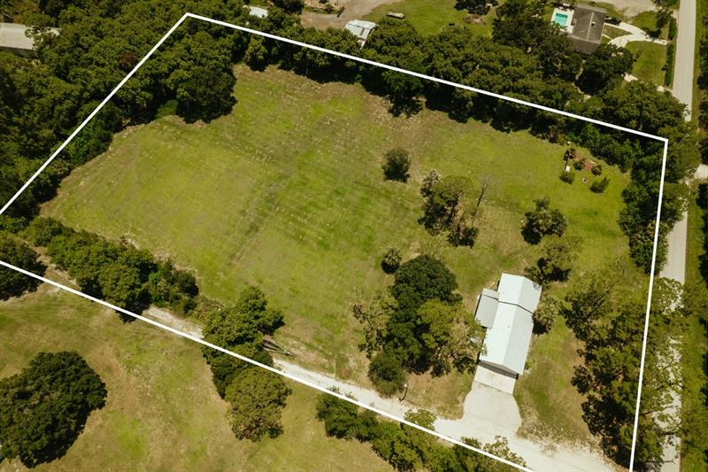 Image 5 of 65 For 4225 Leighton Farms