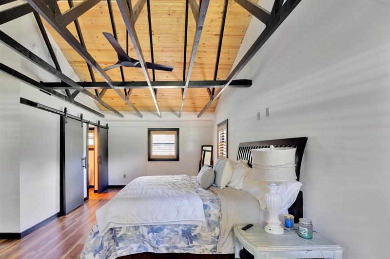 Image 50 of 65 For 4225 Leighton Farms