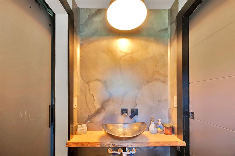 Image 51 of 65 For 4225 Leighton Farms