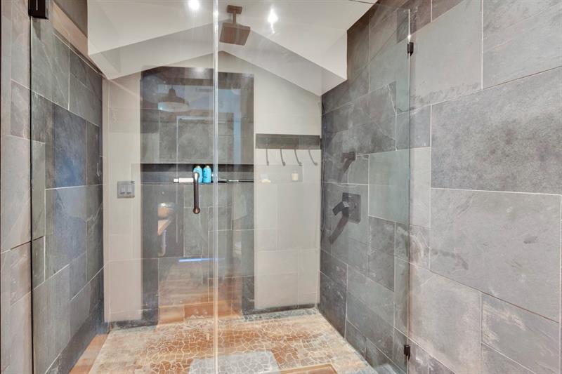 Image 52 of 65 For 4225 Leighton Farms