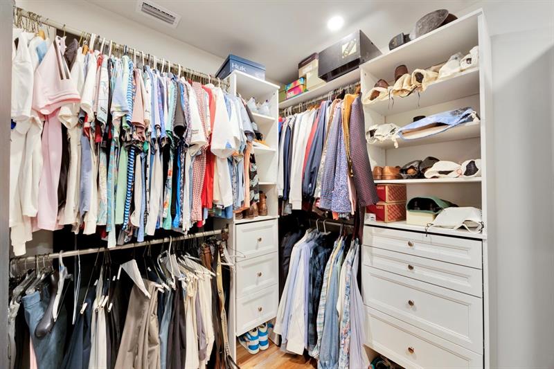 Image 53 of 65 For 4225 Leighton Farms