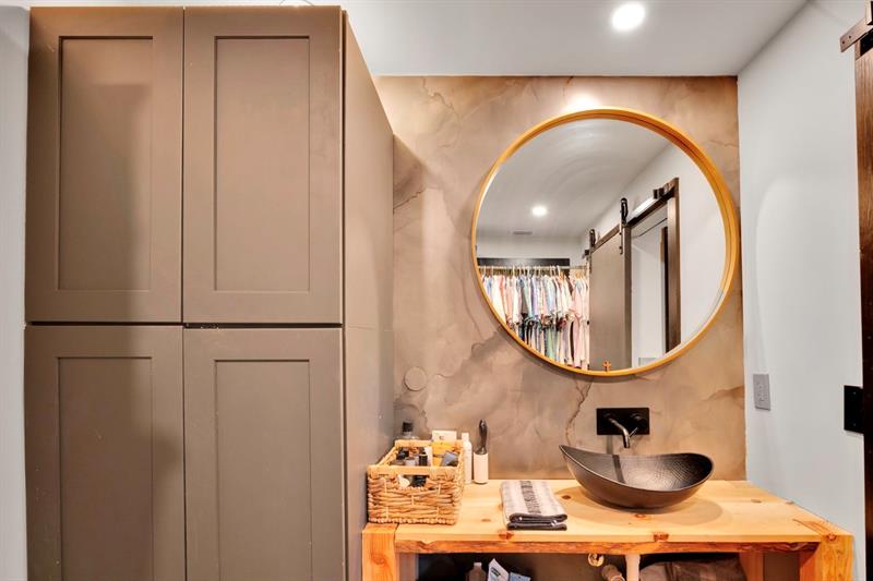 Image 54 of 65 For 4225 Leighton Farms