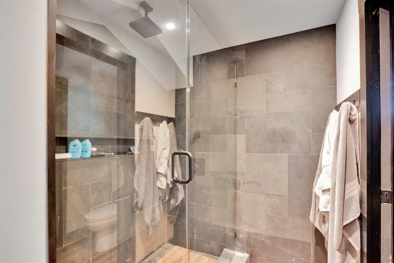 Image 55 of 65 For 4225 Leighton Farms