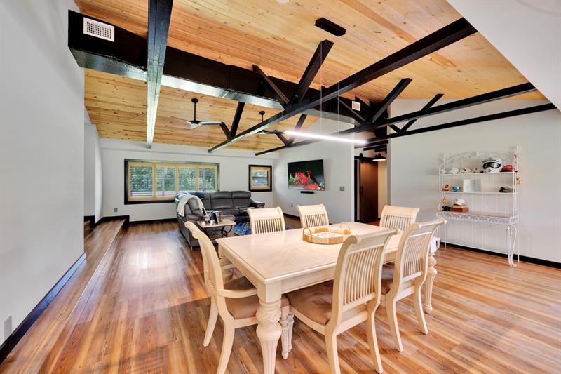 Image 56 of 65 For 4225 Leighton Farms